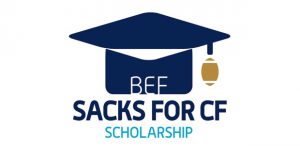Saks foundation scholarship program