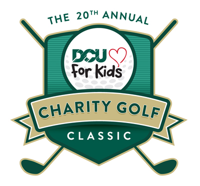 Devoted Creations Sponsors Cardiac Kids Charity Golf Tournament - Smart Tan